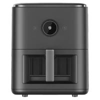 Умный аэрогриль с паром Xiaomi Mijia Smart Steam Air Fryer 7L