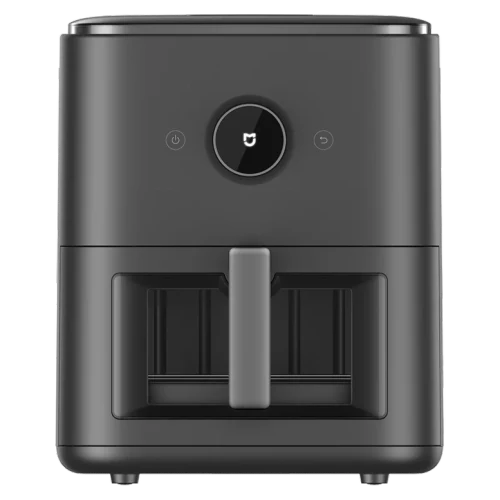 Умный аэрогриль с паром Xiaomi Mijia Smart Steam Air Fryer 7L