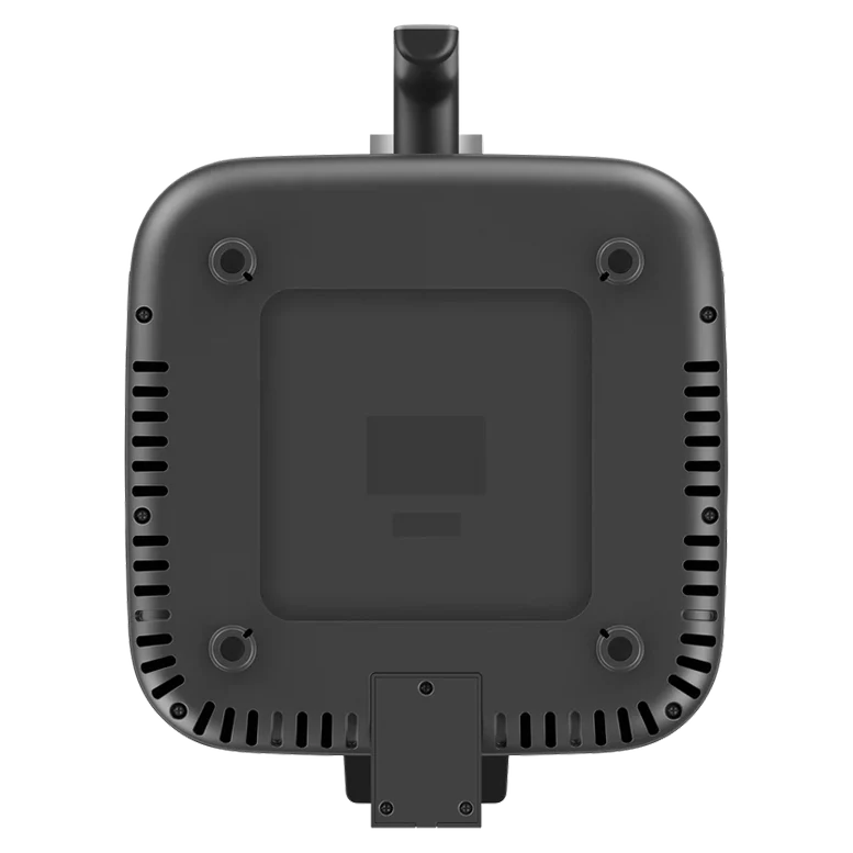 Умный аэрогриль с паром Xiaomi Mijia Smart Steam Air Fryer 7L 8