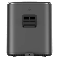 Умный аэрогриль с паром Xiaomi Mijia Smart Steam Air Fryer 7L 6