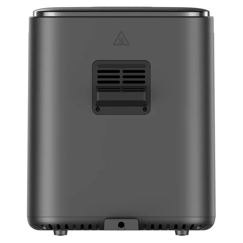 Умный аэрогриль с паром Xiaomi Mijia Smart Steam Air Fryer 7L 6