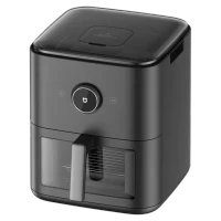 Умный аэрогриль с паром Xiaomi Mijia Smart Steam Air Fryer 7L 2