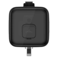 Умный аэрогриль с паром Xiaomi Mijia Smart Steam Air Fryer 7L 7