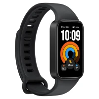 Xiaomi Smart Band 11 Active, Black 3