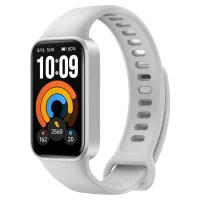 Xiaomi Smart Band 11 Active, Grey