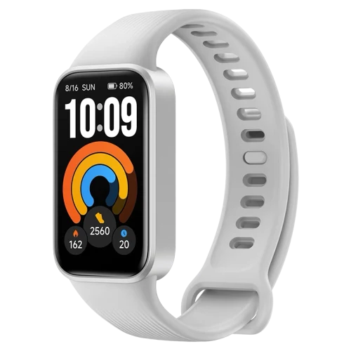 Xiaomi Smart Band 11 Active, Grey