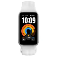 Xiaomi Smart Band 11 Active, Grey 2