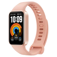 Xiaomi Smart Band 11 Active, Pomelo Pink