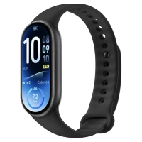 Xiaomi Smart Band 11, Midnight Black