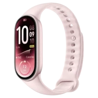 Xiaomi Smart Band 11, Mystic Rose