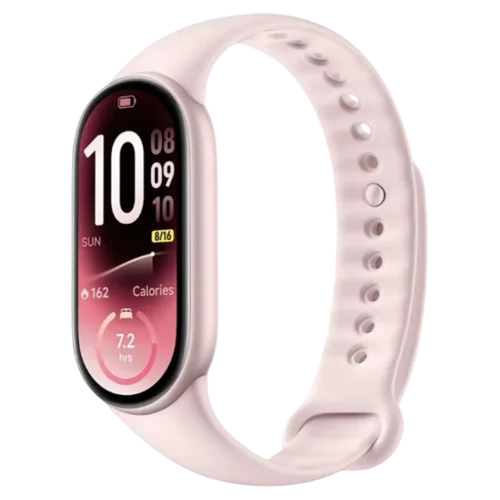 Xiaomi Smart Band 11, Mystic Rose