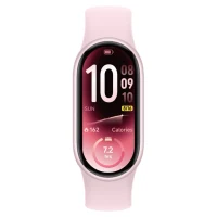Xiaomi Smart Band 11, Mystic Rose 2