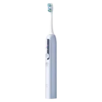Зубная щетка Xiaomi Mijia Smart Servo-oscillation Electric Toothbrush Pro, Синий