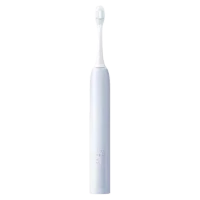 Зубная щетка Xiaomi Mijia Smart Servo-oscillation Electric Toothbrush Pro, Синий 3