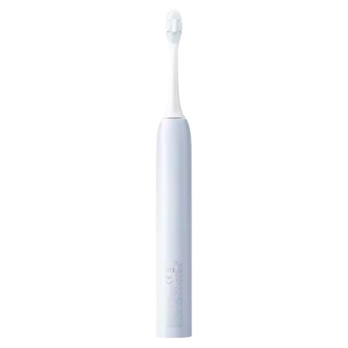 Зубная щетка Xiaomi Mijia Smart Servo-oscillation Electric Toothbrush Pro, Синий