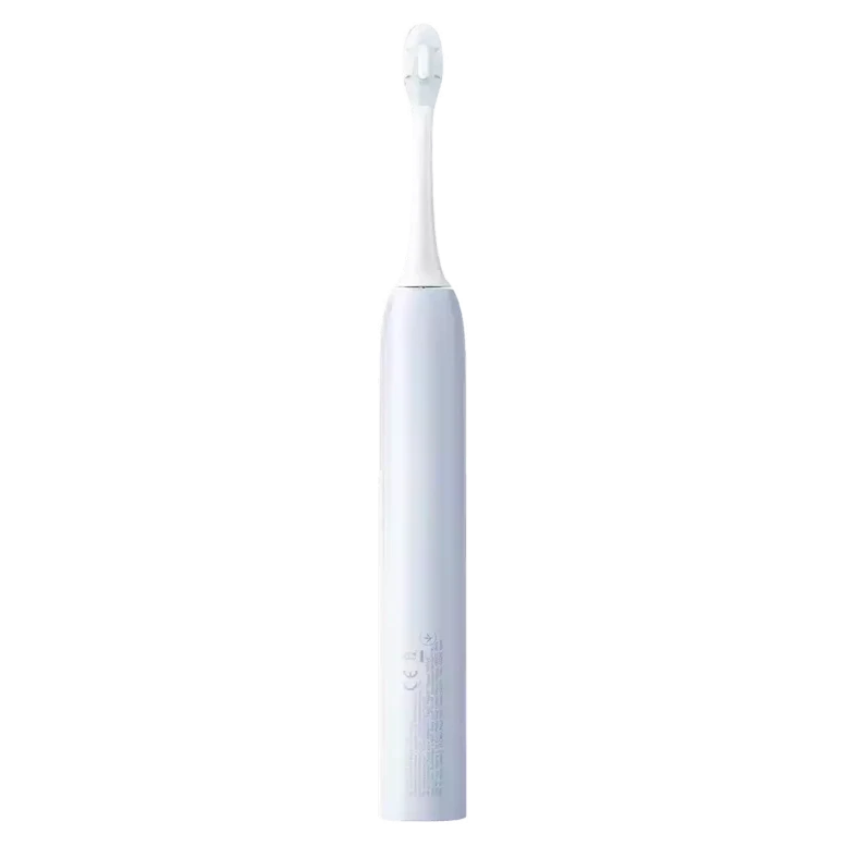 Зубная щетка Xiaomi Mijia Smart Servo-oscillation Electric Toothbrush Pro, Синий 3