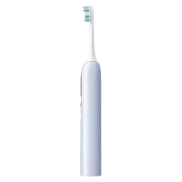 Зубная щетка Xiaomi Mijia Smart Servo-oscillation Electric Toothbrush Pro, Синий 4