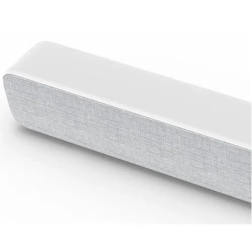 Xiaomi Mi TV Speaker SoundBar White 3