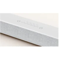 Xiaomi Mi TV Speaker SoundBar White 2