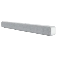 Xiaomi Mi TV Speaker SoundBar White