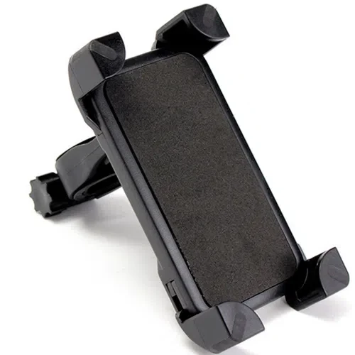 Suport pentru phone MiJia Scooter Phone/GPS Holder