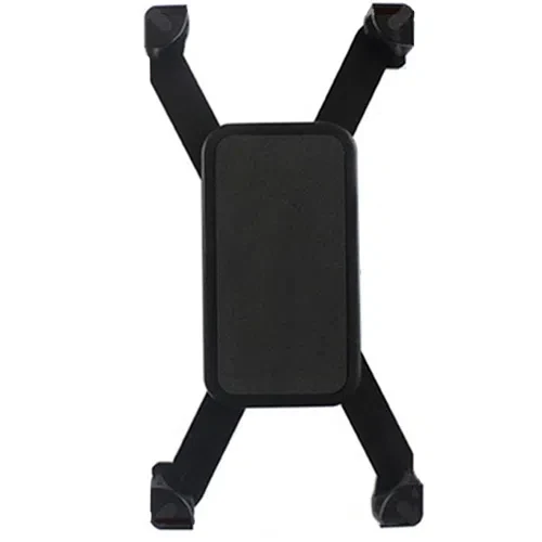 Suport pentru phone MiJia Scooter Phone/GPS Holder