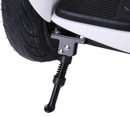 Picior p/u Ninebot mini Negru