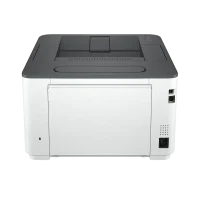МФУ HP LaserJet Pro MFP 3103fdn, White 5