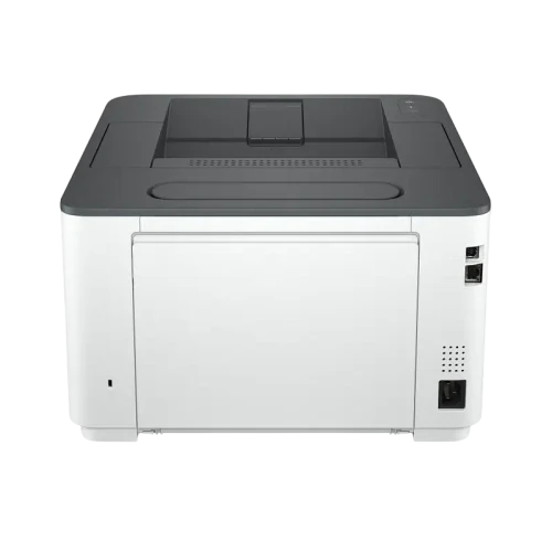 МФУ HP LaserJet Pro MFP 3103fdn, White
