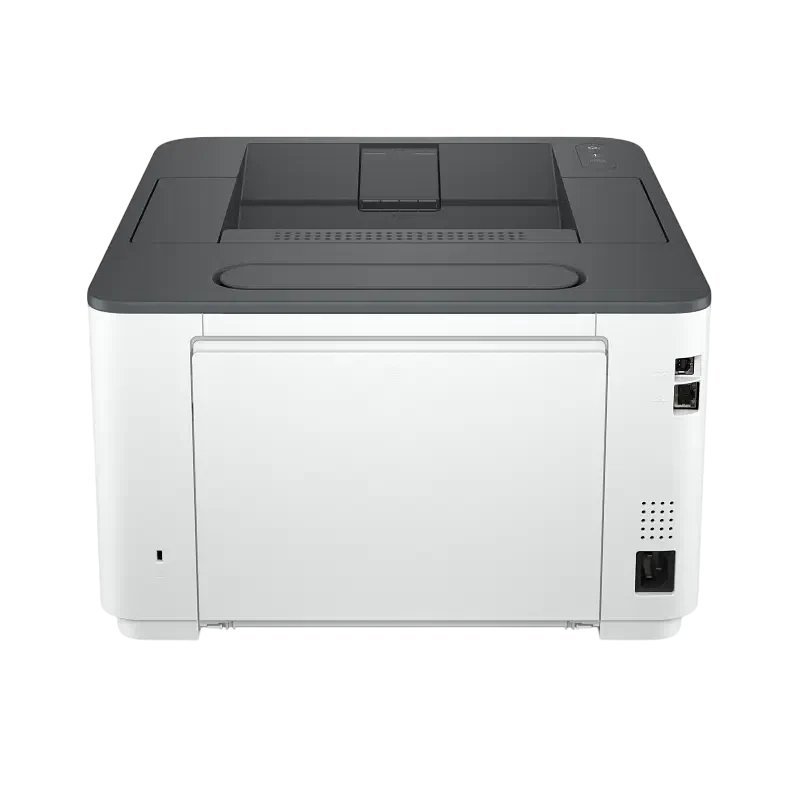 МФУ HP LaserJet Pro MFP 3103fdn, White 5