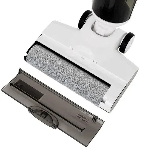 Aspirator vertical Adler AD 7077, White 10