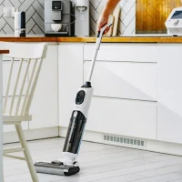 Aspirator vertical Adler AD 7077, White 15