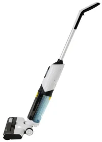 Aspirator vertical Adler AD 7077, White 6