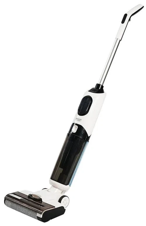 Aspirator vertical Adler AD 7077, White