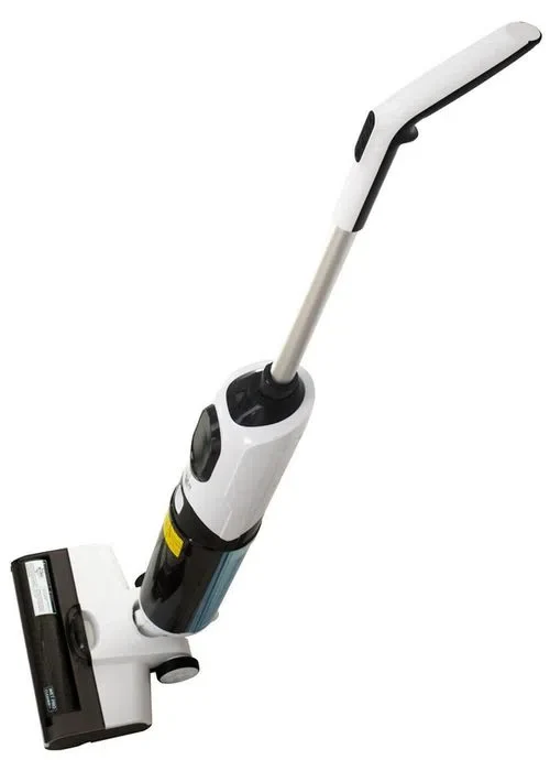 Aspirator vertical Adler AD 7077, White