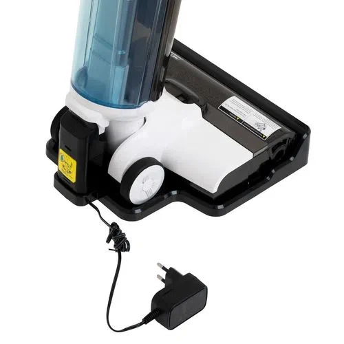 Aspirator vertical Adler AD 7077, White 14