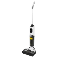Aspirator vertical Adler AD 7077, White