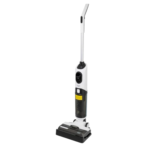 Aspirator vertical Adler AD 7077, White