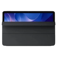 Чехол для планшета Xiaomi Redmi Pad 2, Серый 3
