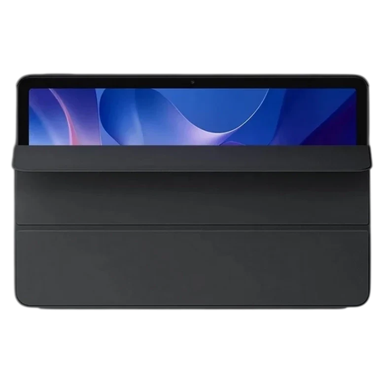 Чехол для планшета Xiaomi Redmi Pad 2, Серый 3