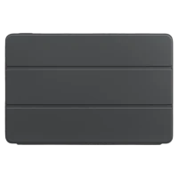 Чехол для планшета Xiaomi Redmi Pad 2, Серый 4