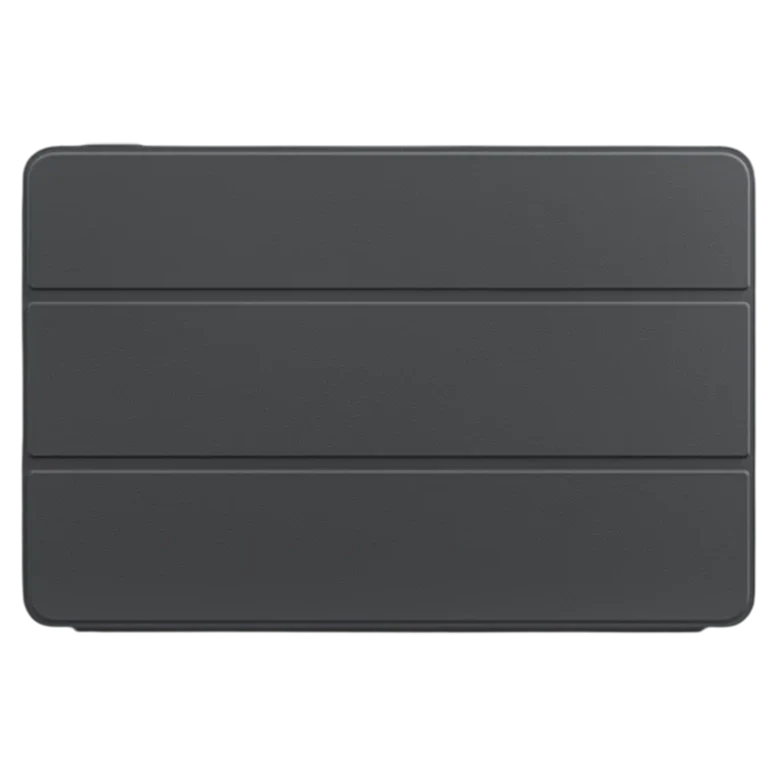 Чехол для планшета Xiaomi Redmi Pad 2, Серый 4