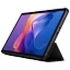 Чехол для планшета Xiaomi Redmi Pad 2, Серый