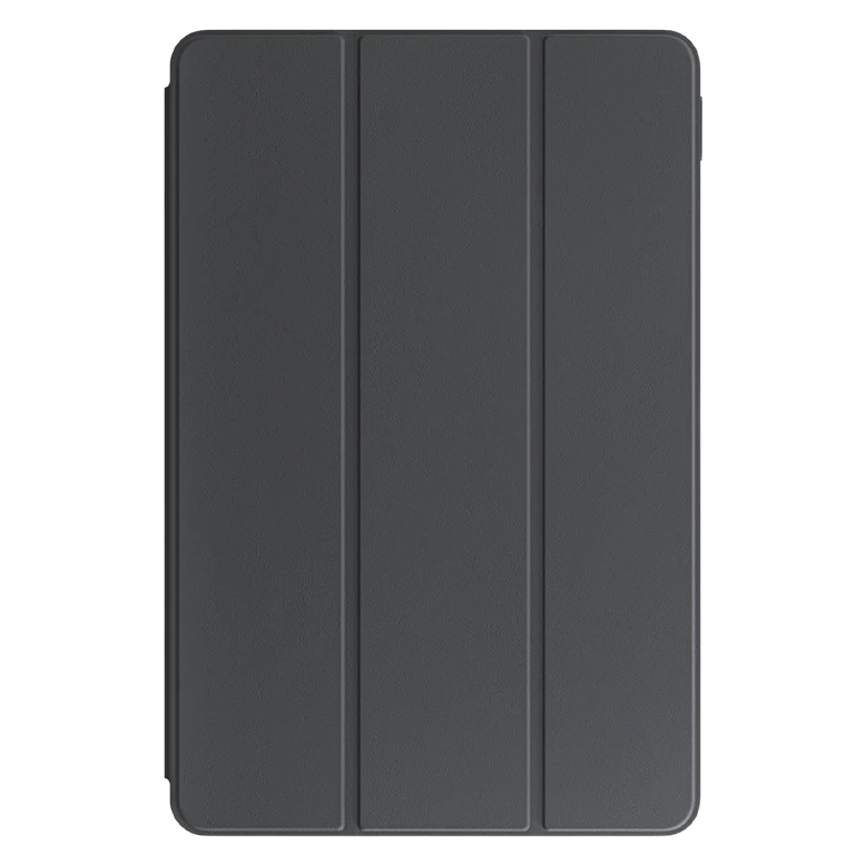 Xiaomi Cover for Redmi Pad 2 Grey 2