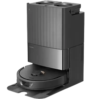 Aspirator Robot Roborock Q Revo 5AE, Negru 7
