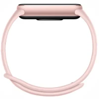Xiaomi Smart Band 10 Mystic Rose 2