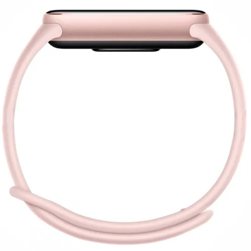 Xiaomi Smart Band 10 Mystic Rose