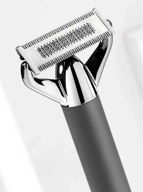 Trimmer pentru bărbați Babyliss OT996E, Gri