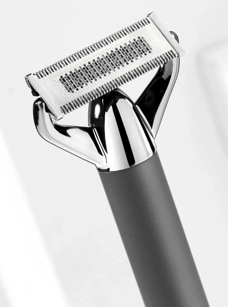 Мужской Триммер Babyliss OT996E, Серый 4