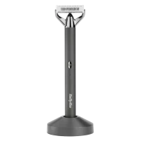 Мужской Триммер Babyliss OT996E, Серый